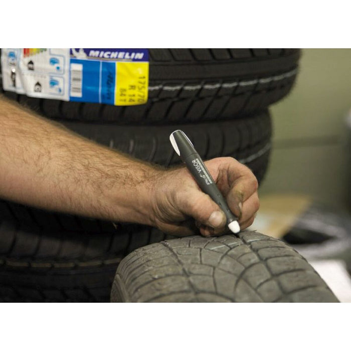 V3H9D92E60099F6699B612705E3A141F911R6622389P3