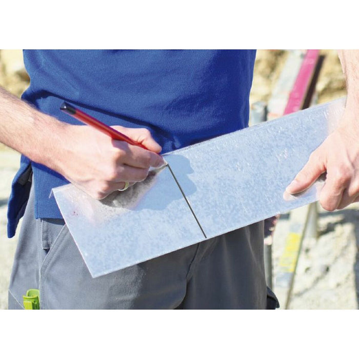 V3H7440E388BEB194CFF42B928EC44470F9R6622820P4