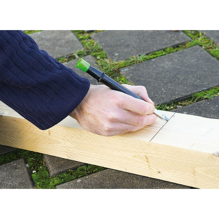 V3H8D9848A160A8329832696478755EEACER6597252P4