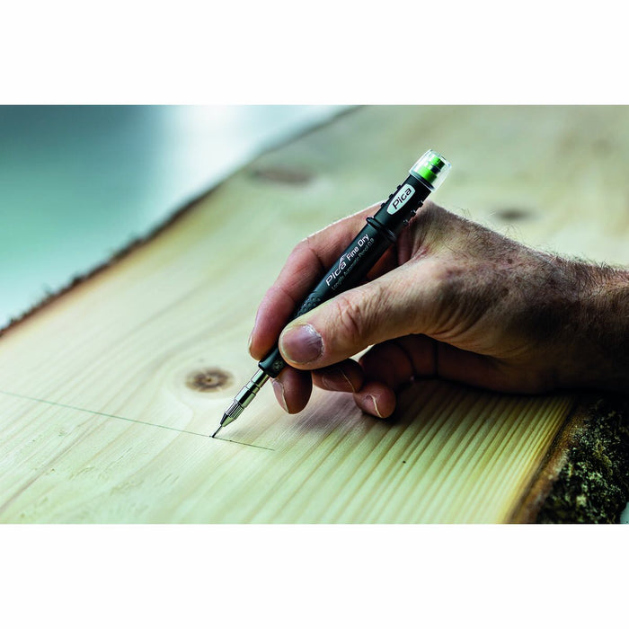 V3HAB11F68BFCD3E13C65B342B55544D095R6621142P8