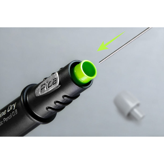 V3HEC38F5A2D1AE4A4A87ED13882A700F27R6624193P5