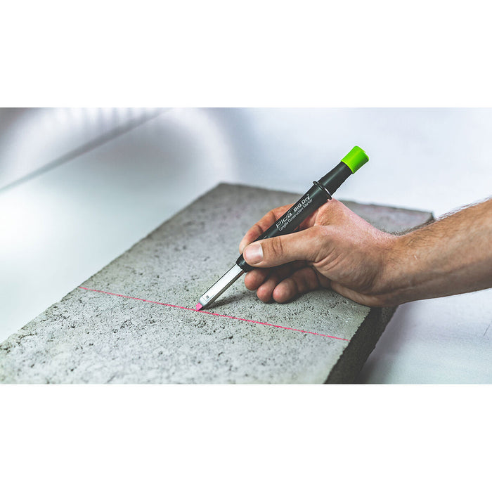 V3HA58646C9D12B9D2B5699D3660806EA54R6624538P3