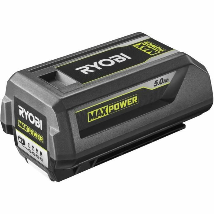 V7HC6DE63CC5F606804AB2D5FB61427077FR6362668P1