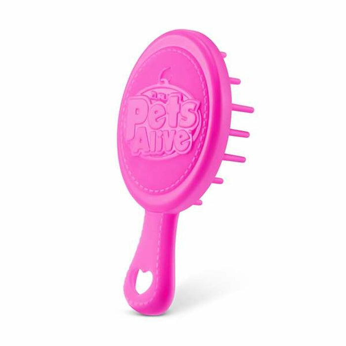 V4HE4A3CA76729F02967847670EE9175B7ER5136083P6