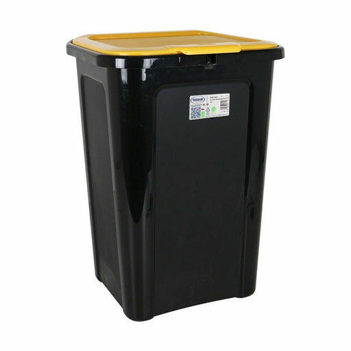 V6H0B3676704D69DB6C92A45FC3059B7149R6844177P2