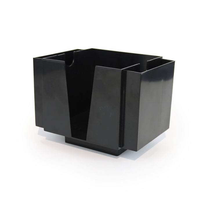 V3H6C1C4E98DF7A215AB88F2590DBB592DAR5654984P4