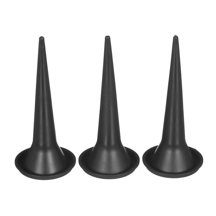 V8H75988A9E5E35C104009B0B0D69572D98R6427008P9