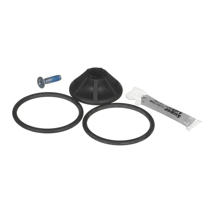 V8H88D5B40296379A08E471B6031E1C478DR6427011P10