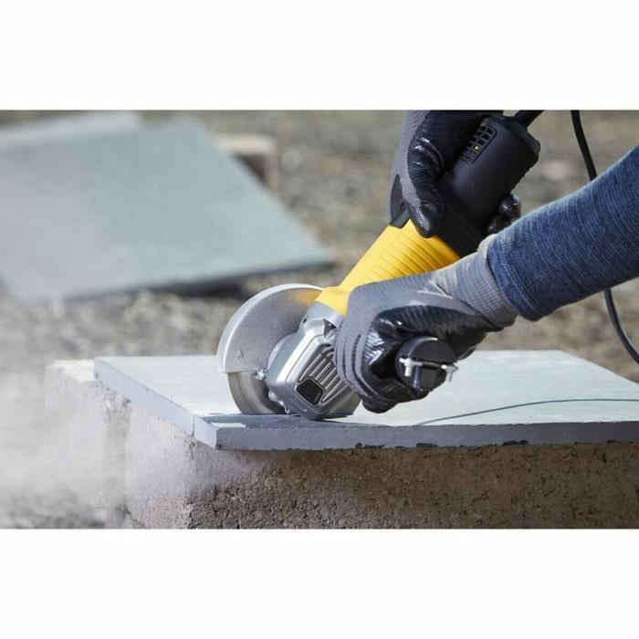 V4H3306757A3F184FD45B6DDD0974EBA6AER4493428P6