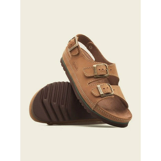 V3H0ADB045DB6FECC8295EED6A9AB241A66R6277426P1