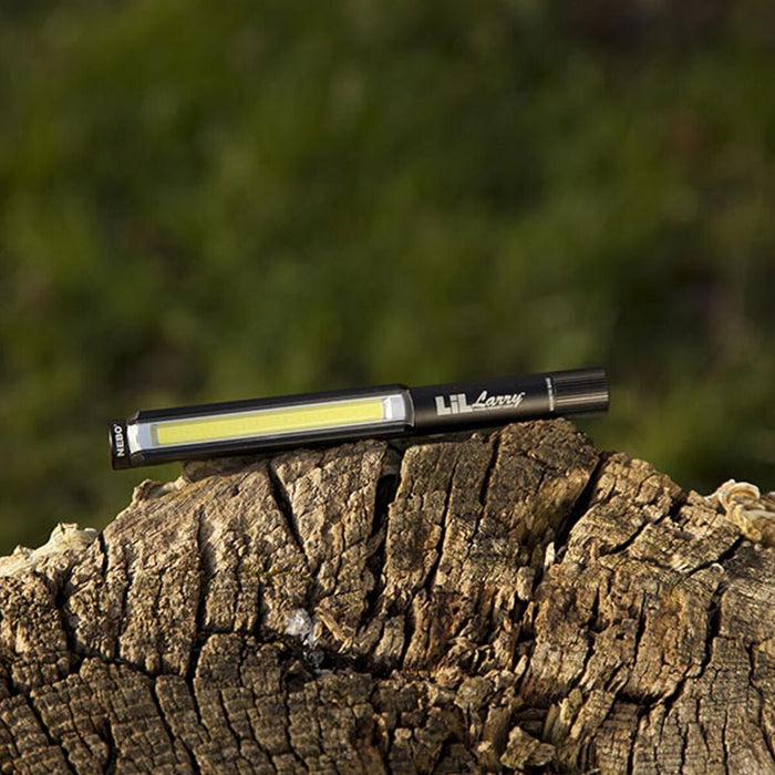 V4H81CA8D5EA9BFC917C21CC6AE8A366494R4432544P8