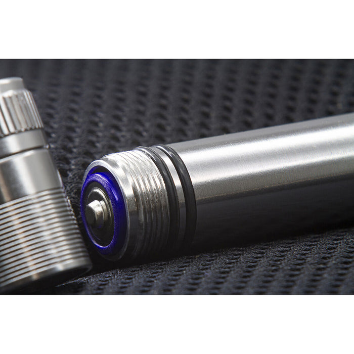 V6H359449A9C5C43B62F0F7CBA376316207R5322983P4