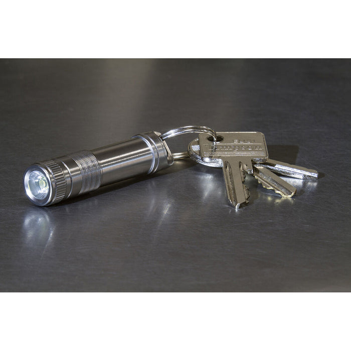 V6HB5C87CA4DD09DA308CB86DC3DA0FC92DR5322988P6