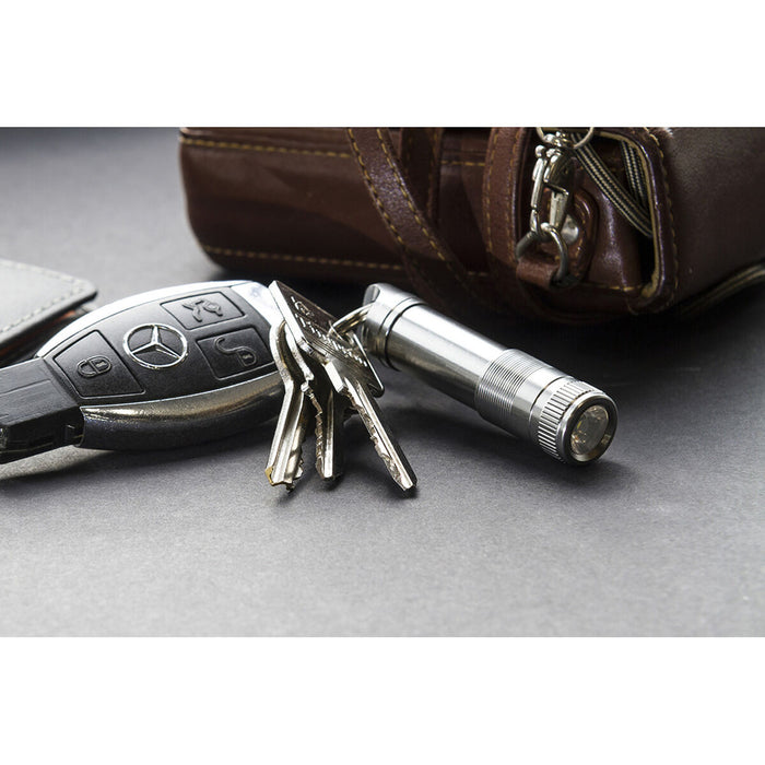 V6H8DF3A3DA8534AC91C7E2F9154A9EBDE5R5322986P5