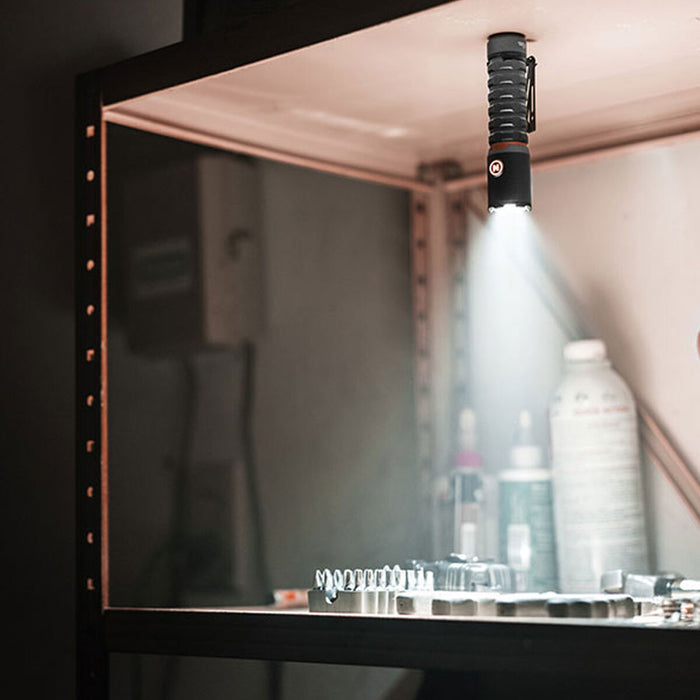 V5H982254A17E640FFF8B2C2CFDE398CF8AR4107598P8