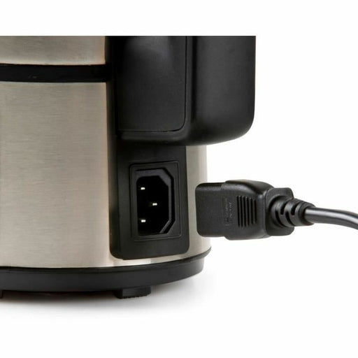 V9HC3DA95145C773399B1C4AD32104E38F1R6367363P2