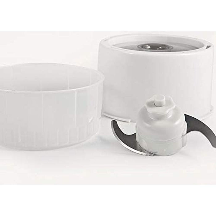 V14H17BC78DA460C7676B77CBD67072E451BR4658029P4