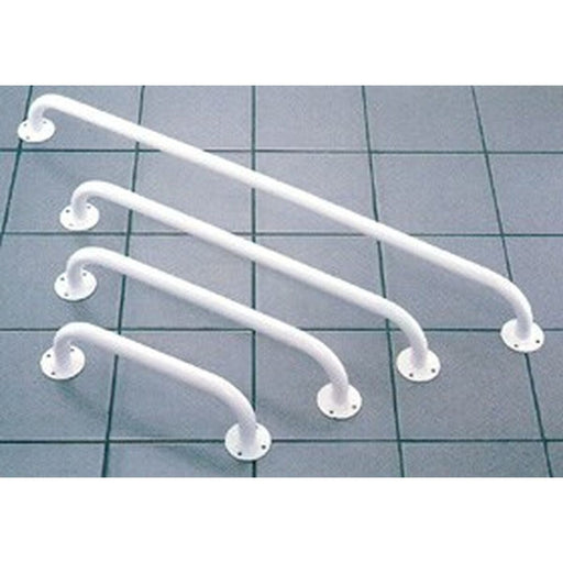 V4HD08ACC54D30661DB167141C48043965FR5171945P1