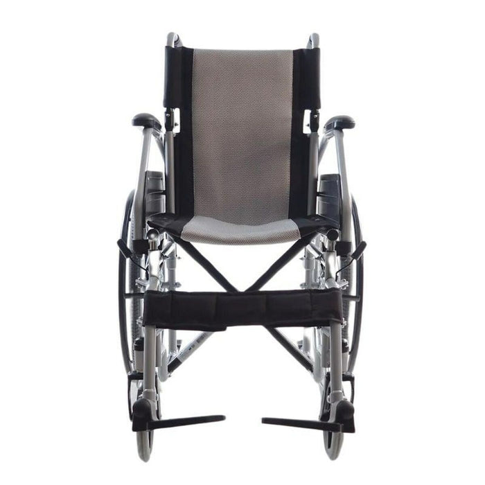 V3H0B64D61DE143C07AE297D85C9AD11E69R6463162P5