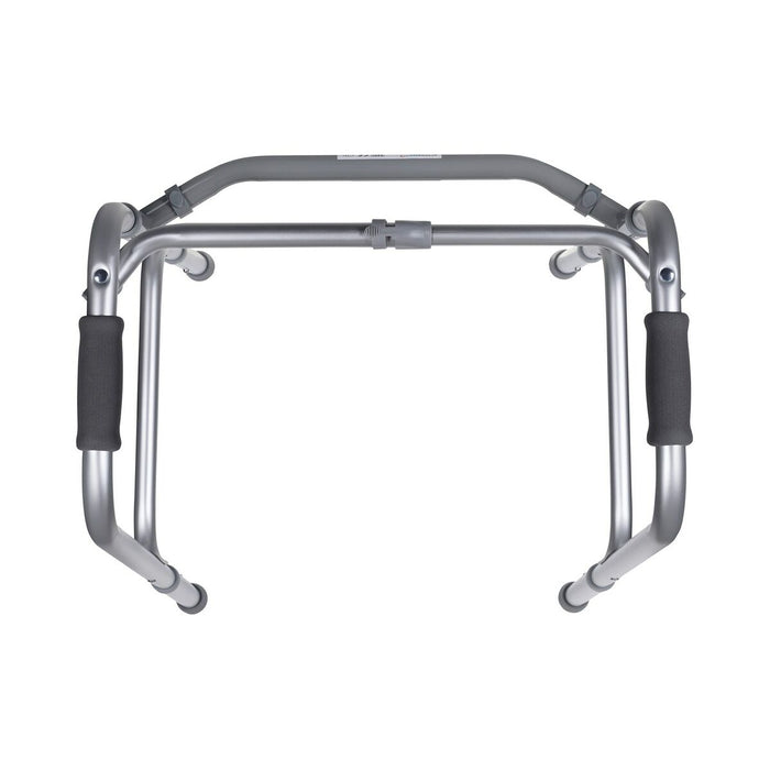 V3HBE123819D2BA2E2DFC8CA00CCB5AC10DR6275201P4