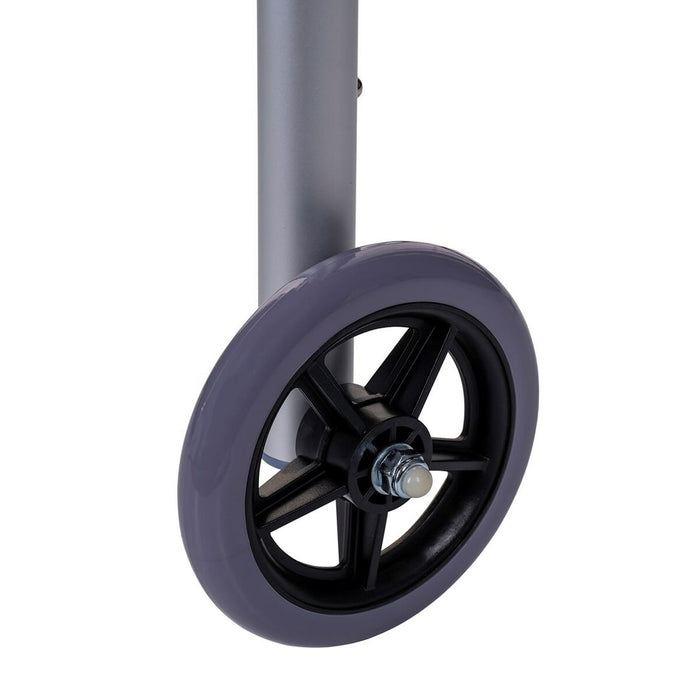 V3HEC12BB79AA06610AE6E4E46B2C133C1AR6275214P10