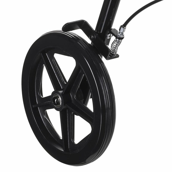 V3HB032915A95113E9BA9D6AE990D8697B8R6417623P7