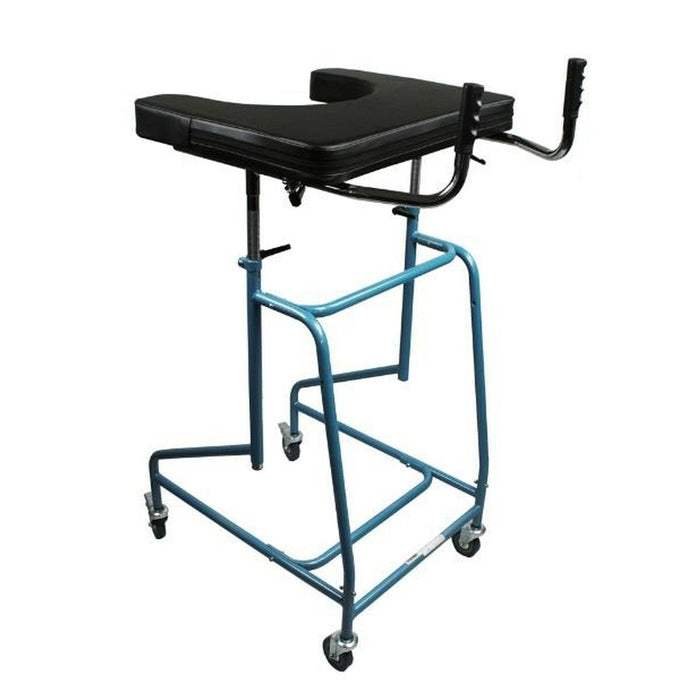 V3H32874F3D8AA0EBA988BEE150BCF6EFAER6248402P4