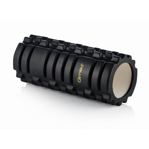 V4HC8BE2B4AEFD7F7F24EDAB2BDC06AC305R6865079P1