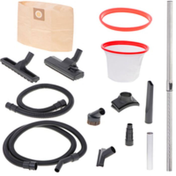 V8H715A9E3DAB0C46BBFA0B3D4F0A67B29CR6404989P3