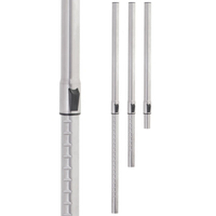 V8H494999B67FB7BEB846A7A079BFD7FBA0R6404990P4