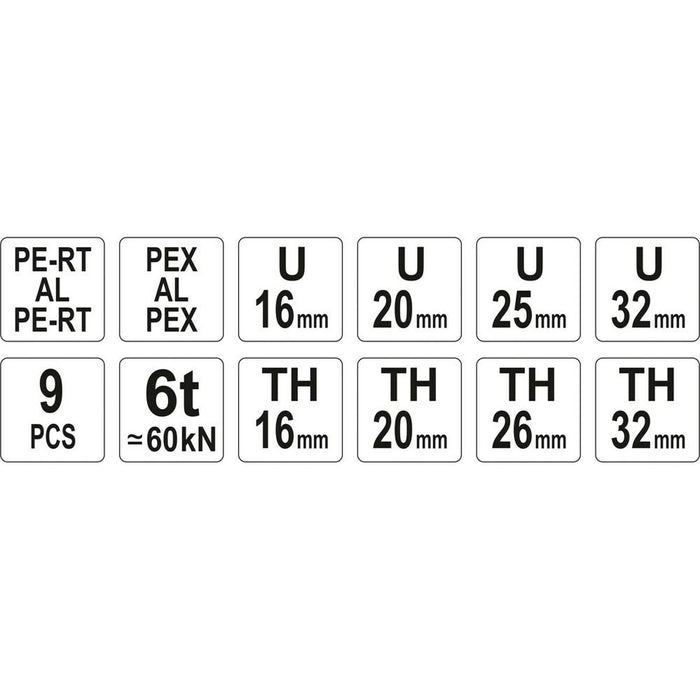 V5H6438F6E5165BE9B0CE2D4897B8126878R4064061P2
