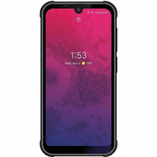 V3H6BECB91F1C5533305EB7E93CB282041CR7256741P2