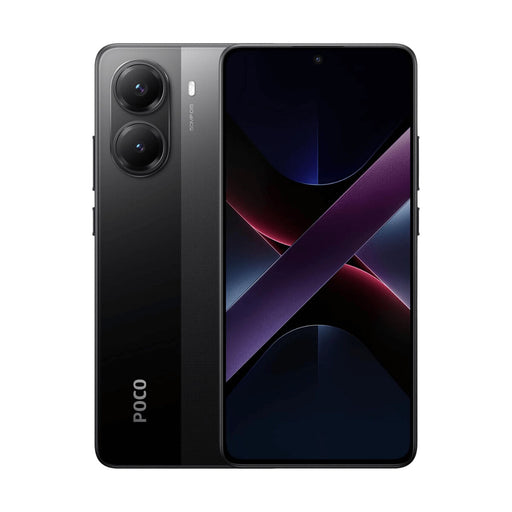 V9H00B9709709702E85614874988E227887R7008892P1