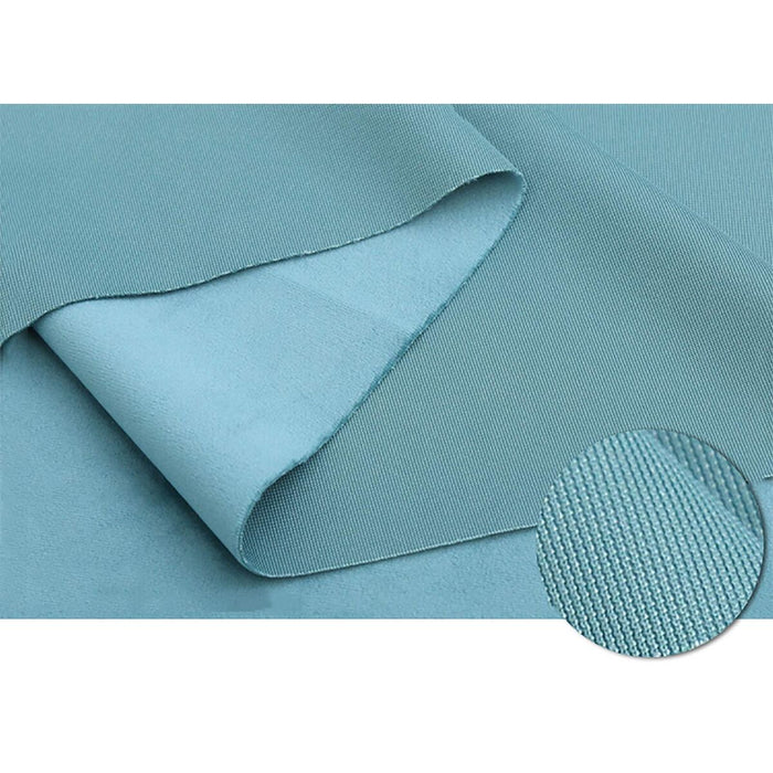 V3HCB5AD0A50150549B7099BF82F856A19ER7395277P10