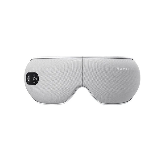 V5H9A3261D33B8144900C8A0E344E12C1B4R6417584P1