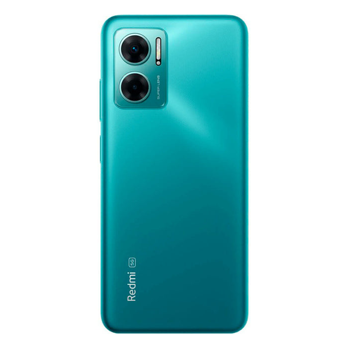 V4H882178B01006B96670802851D0CBCE72R5297746P3