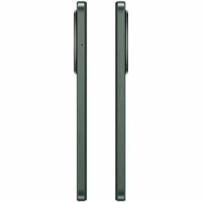 V4HAB7435B1DA352FC34849BCA01A5CD356R5300099P4