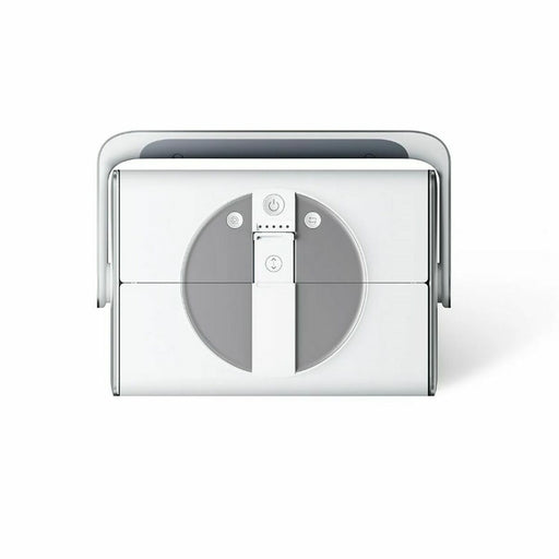 V5H212FAB901AAD38B74C5197EF1B7D22B8R6335430P1