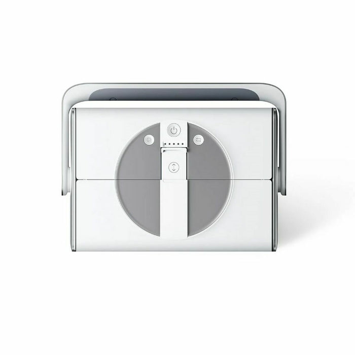 V5H212FAB901AAD38B74C5197EF1B7D22B8R6335430P1