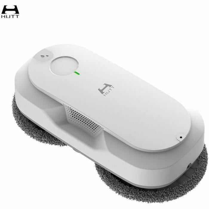 V5H4FFB1C60AC6CFEDF3306BDAA9611D176R7025518P5