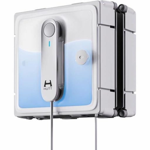 V3HE26A9A17B0529856AD8A94E264BBF7D0R5558664P1