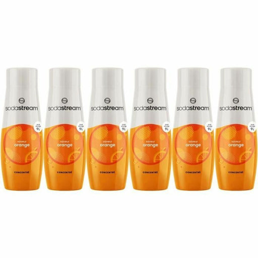 V3H43C23B1F4B83DC564640A5736B3EEF3DR5784148P1