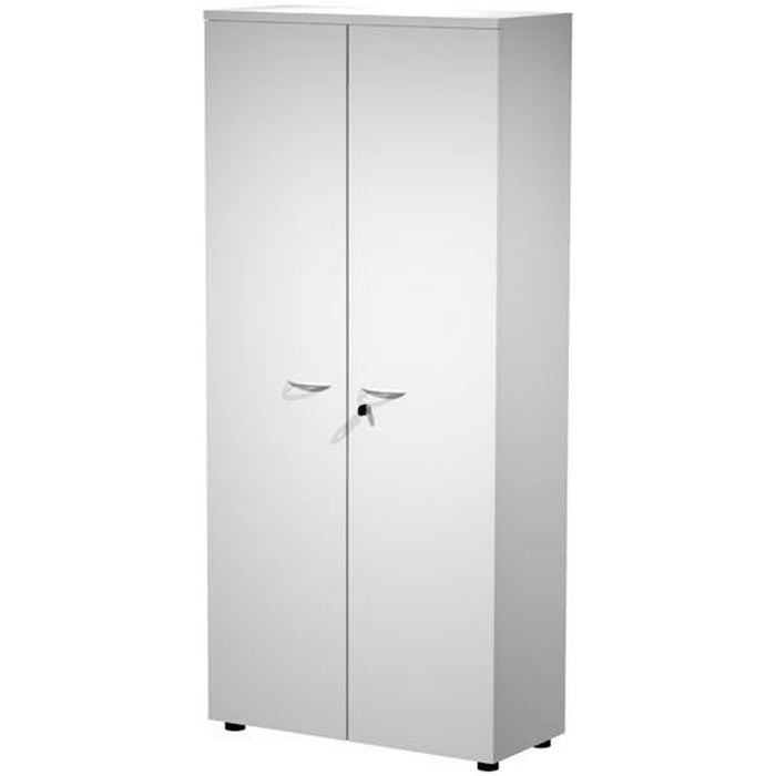 V6HA617F2B2B04BA49275B1DDEF9826A1CBR6404421P1