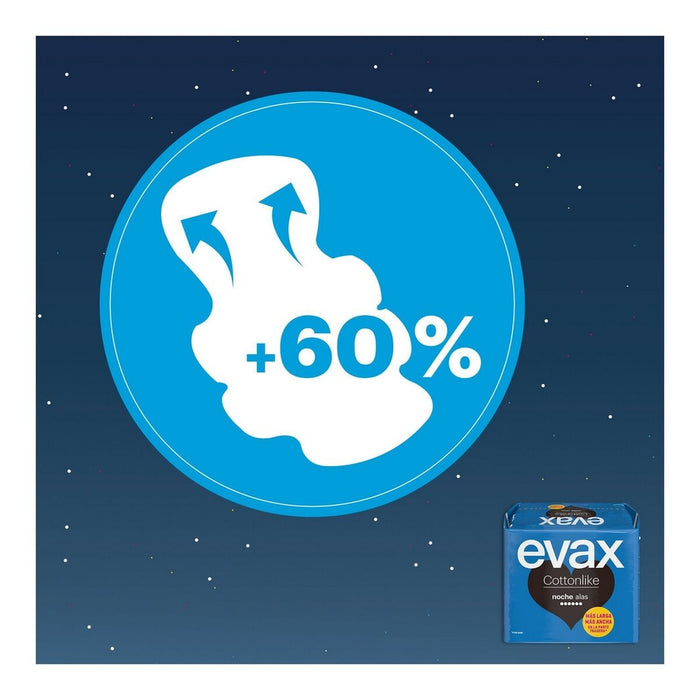 V4H73D496B949F94DE7B37A70688BED6E4FR4575311P4