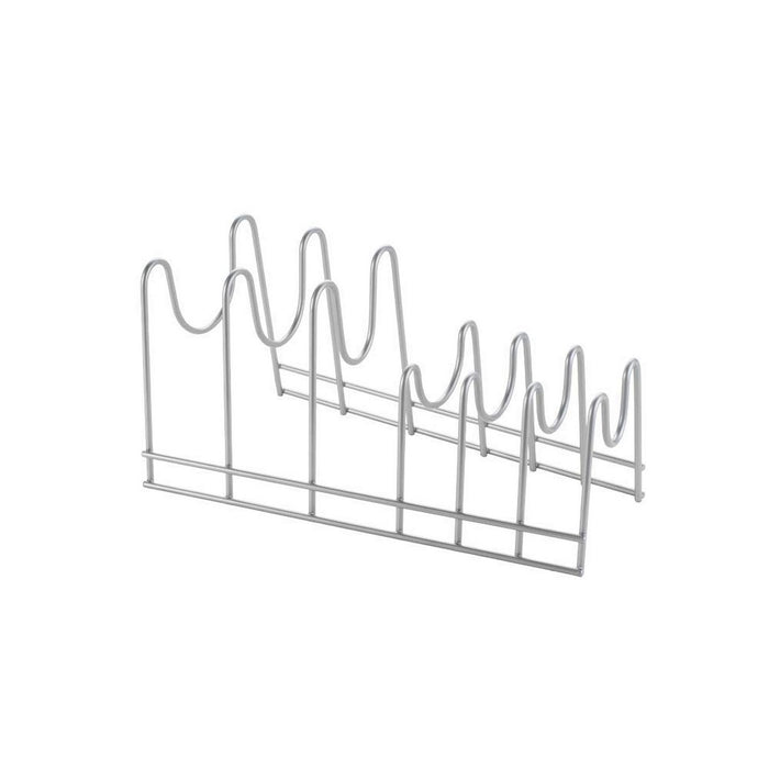 V8HA95D4357BB01E33024873869BD5E6213R3449014P1