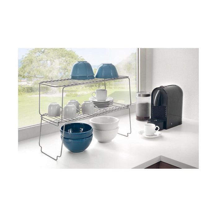 V9H6C32D3322D218B4D63035CE0197B9579R4375955P3