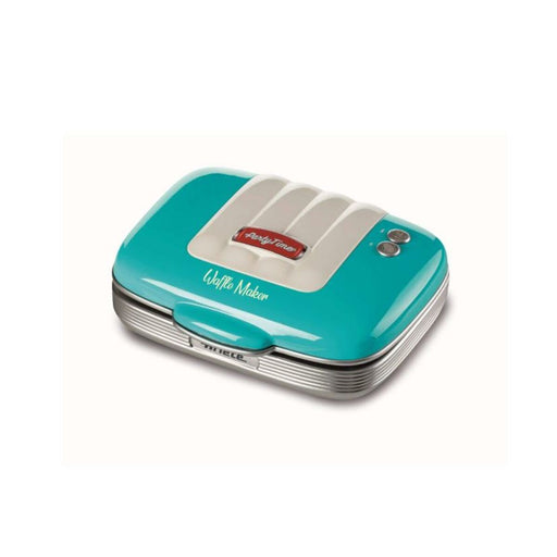 V6HB0CF42765EC3F37AE695FC170121495DR3568650P1