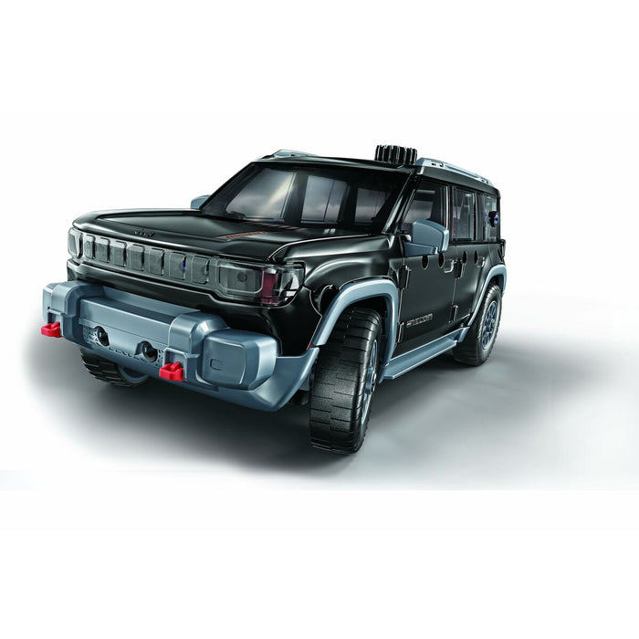 V2H93385E1D3686CE1879B3F29689A06B4ER7141429P10