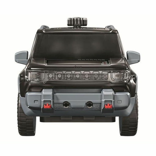 V2HD5267655BE041446F00E6F8A0B114234R7141405P2