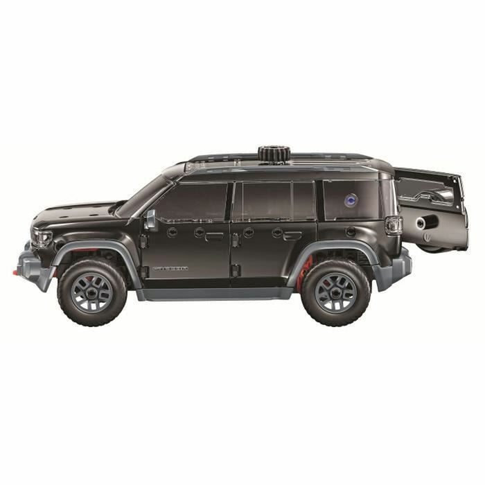 V2H94F7A26D1841FDA5B48BD769FC05C765R7141413P4